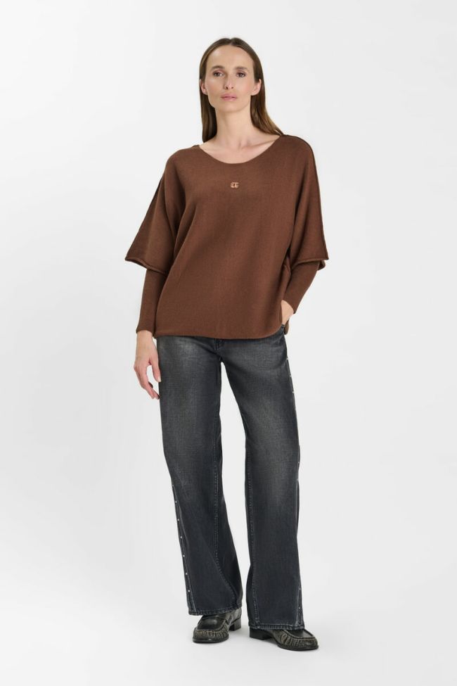 Pullover Dewa