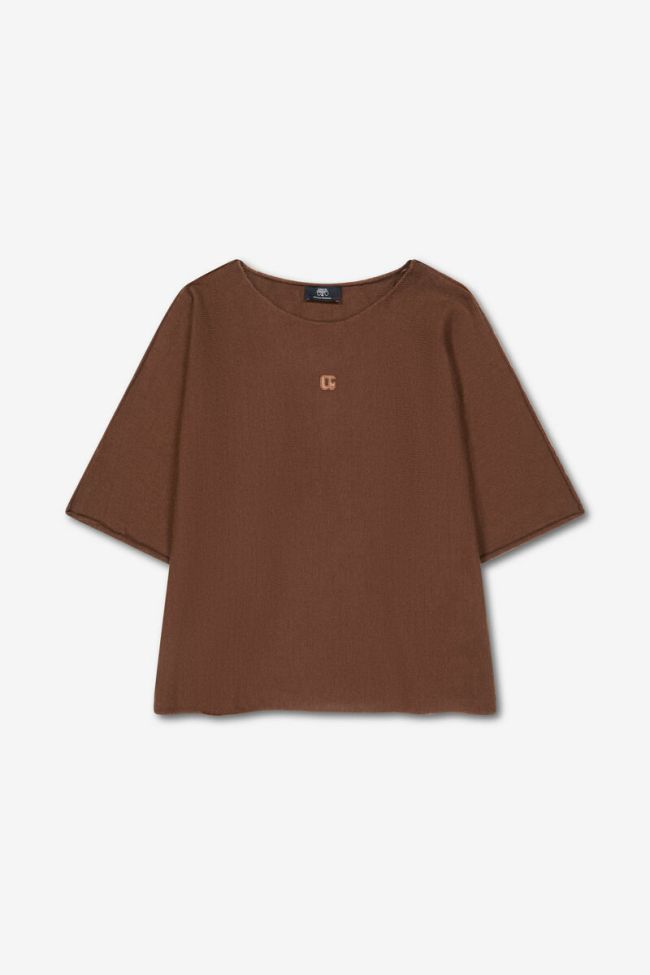 Pullover Dewa