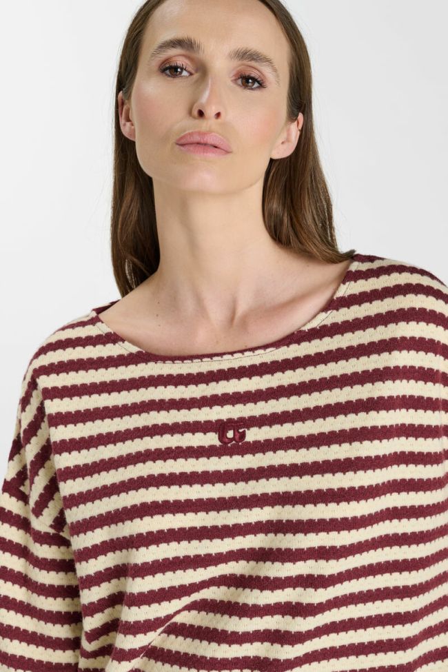 T-shirt Dove