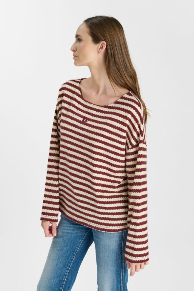T-shirt Dove
