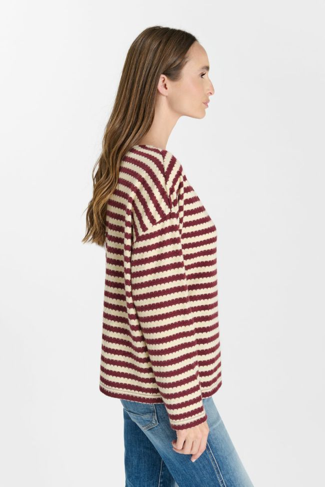 T-shirt Dove
