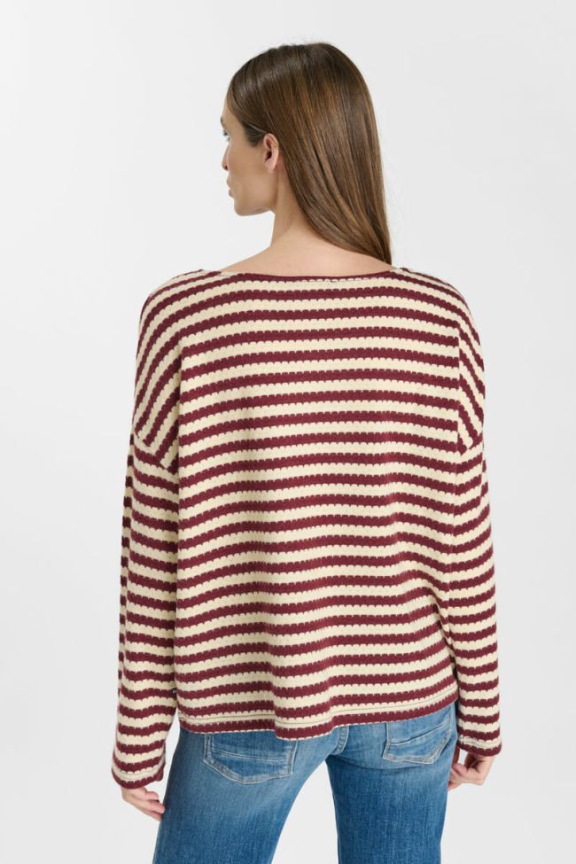 T-shirt Dove