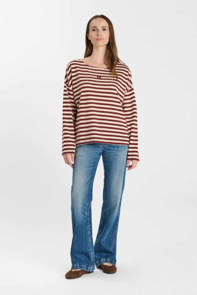 T-shirt Dove