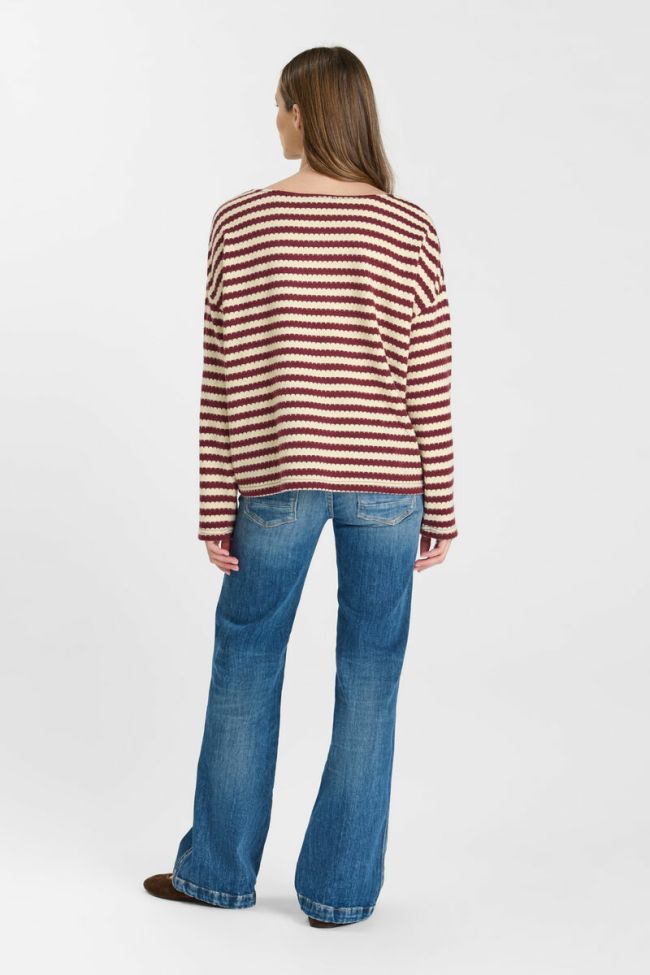 T-shirt Dove