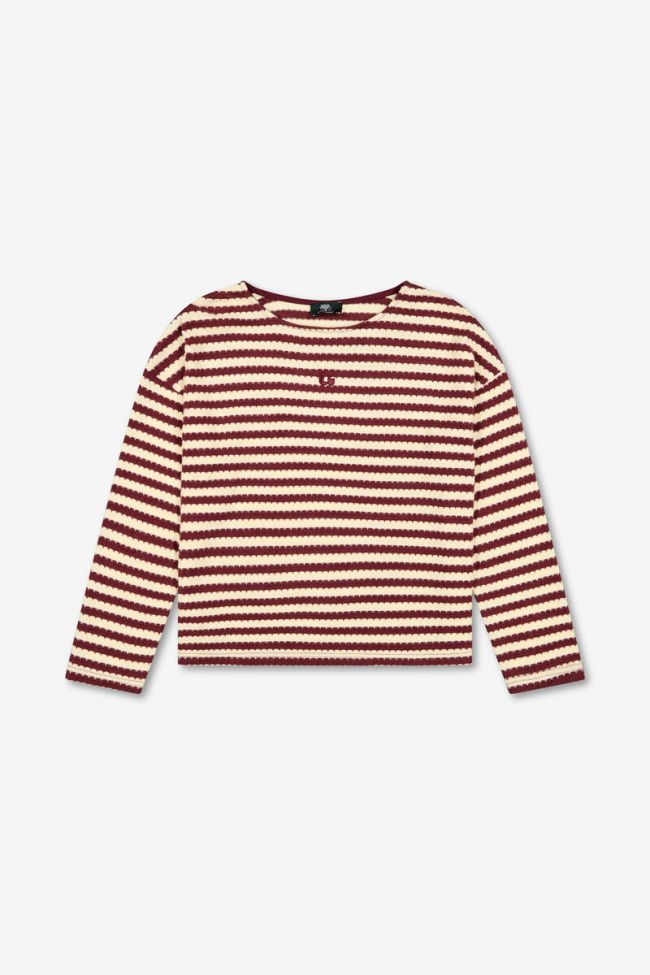 T-shirt Dove