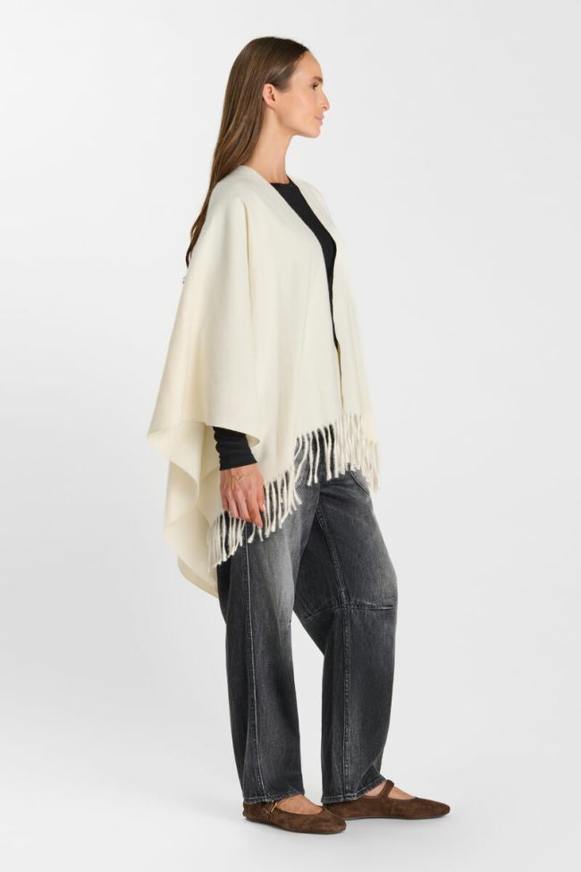 Poncho Eter