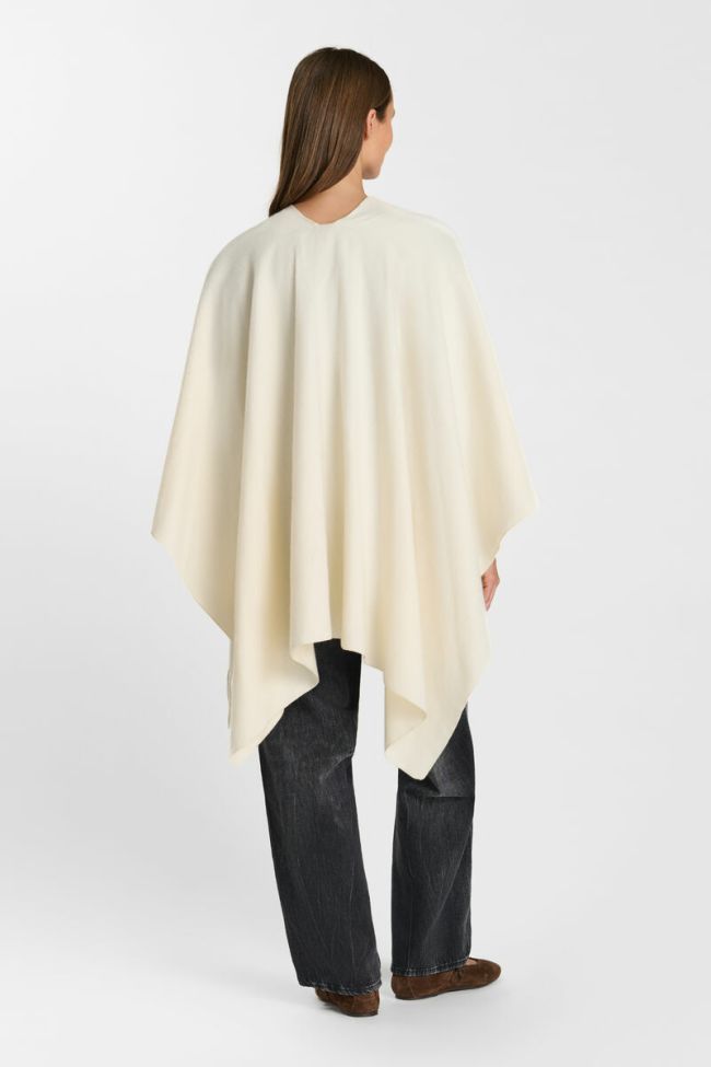 Poncho Eter