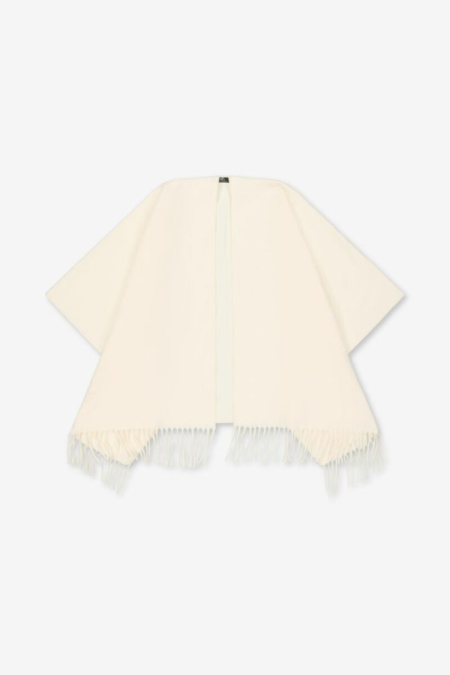 Poncho Eter