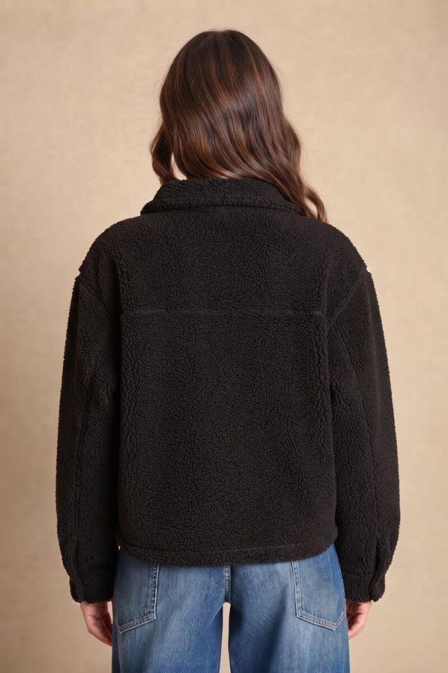 Jacke Floriane