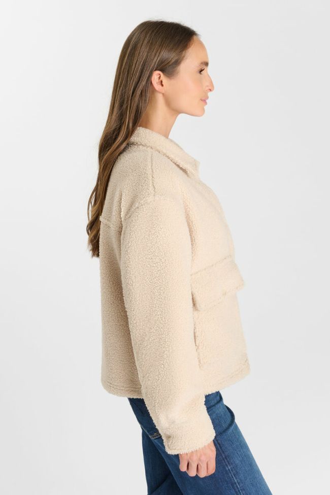 Jacke Floriane