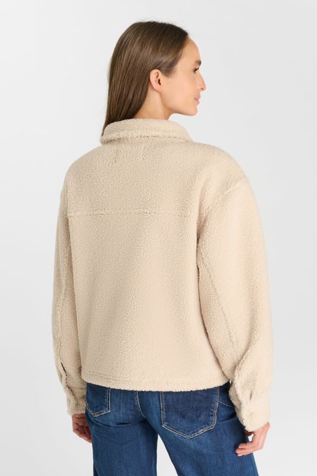 Jacke Floriane