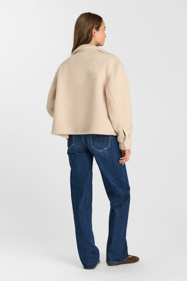 Jacke Floriane