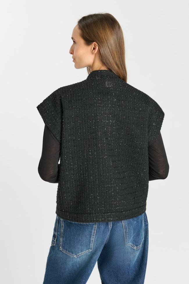 Ärmellose jacke Funi