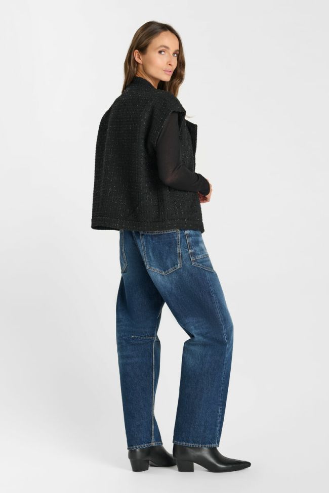 Ärmellose jacke Funi