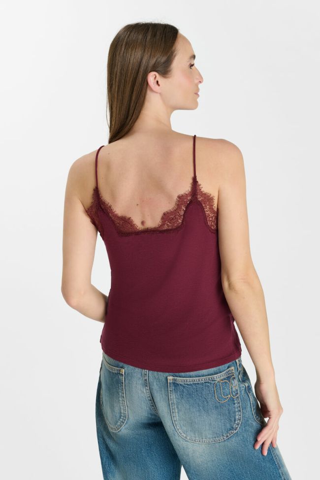 Top Harrow