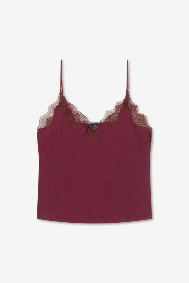 Top Harrow
