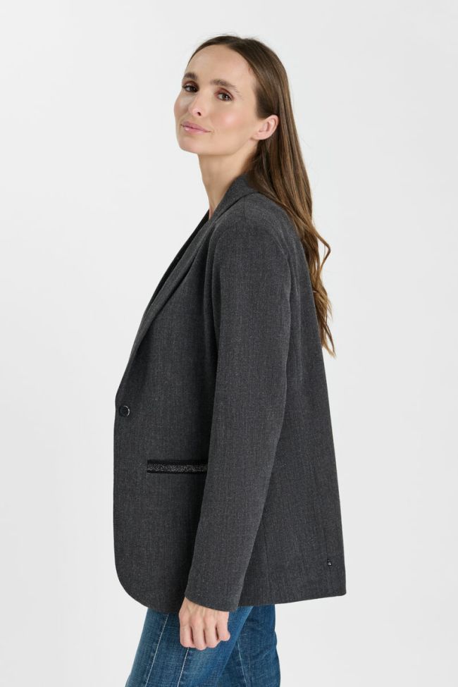 Jacke Juni
