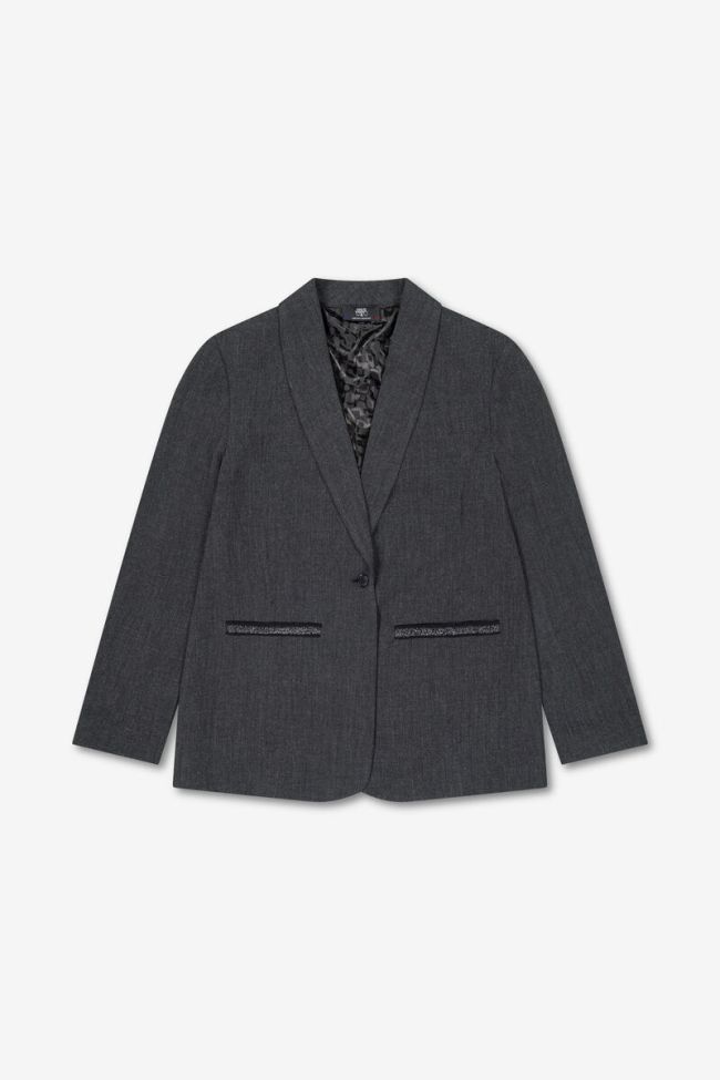 Jacke Juni