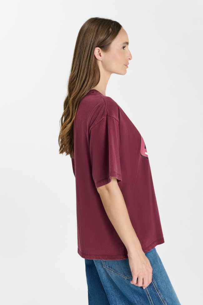 T-shirt Kalya