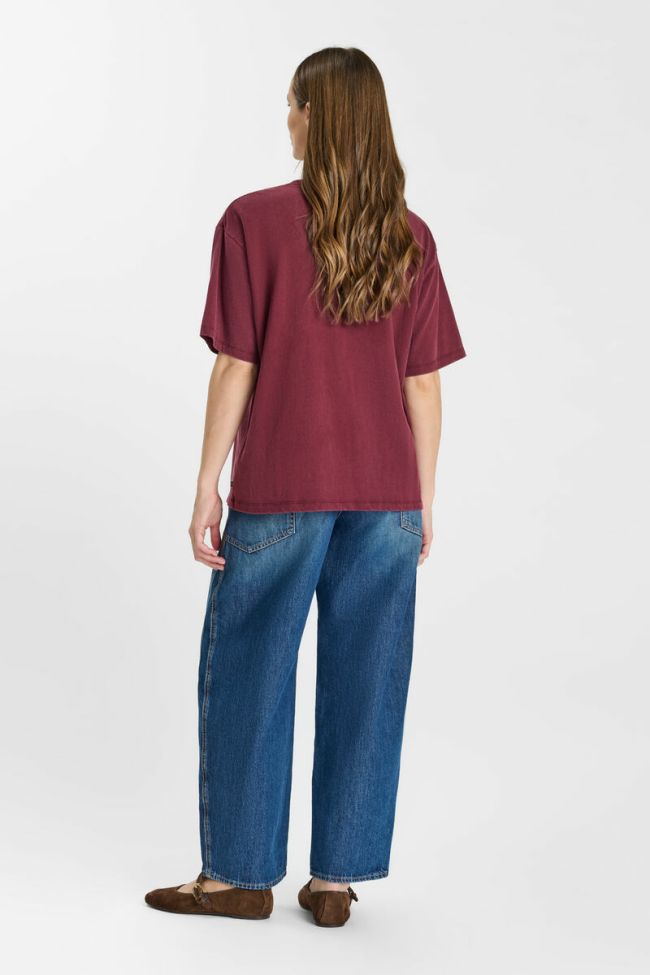 T-shirt Kalya