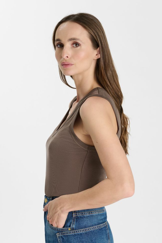 Tanktop Karine