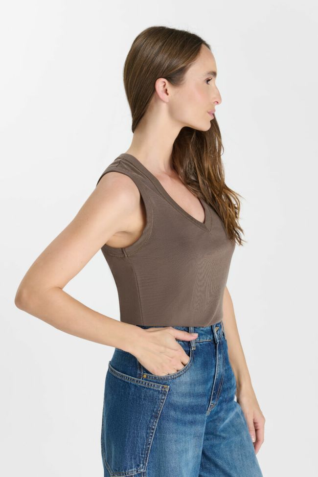 Tanktop Karine