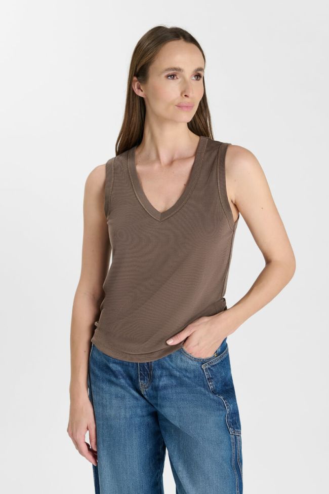 Tanktop Karine