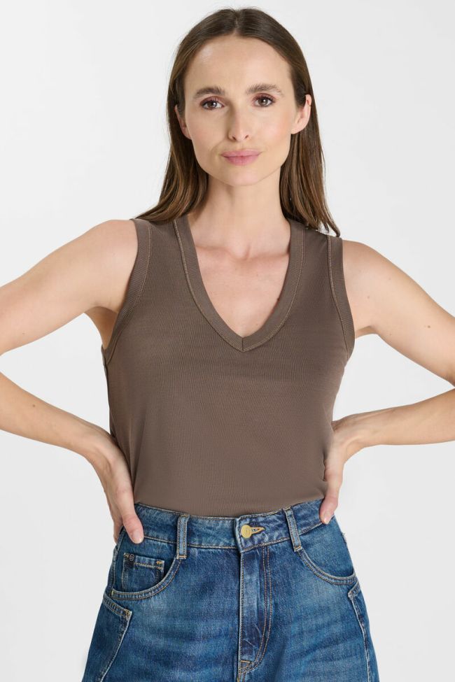 Tanktop Karine