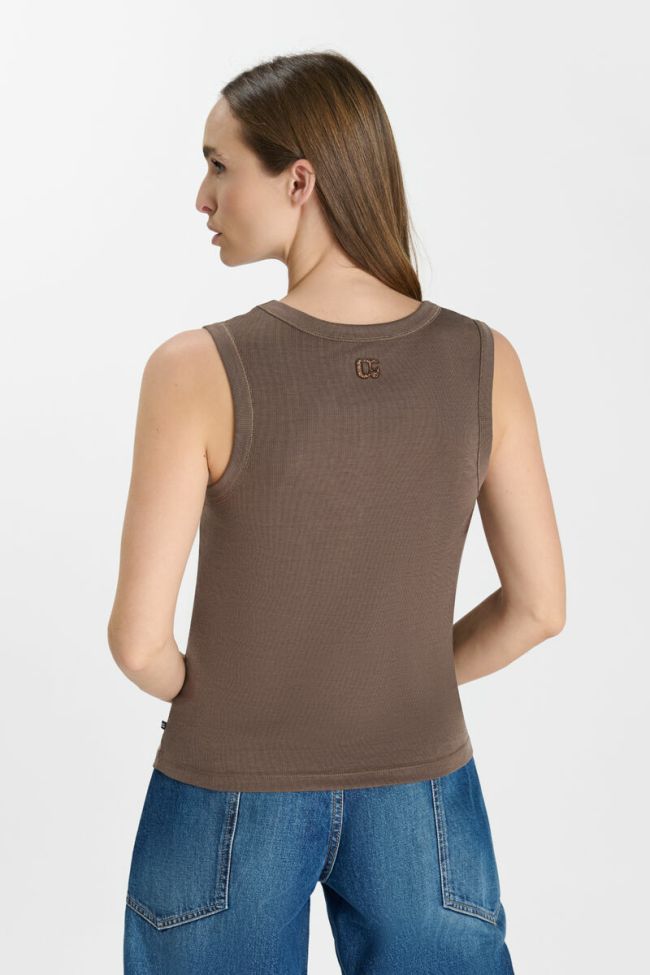 Tanktop Karine