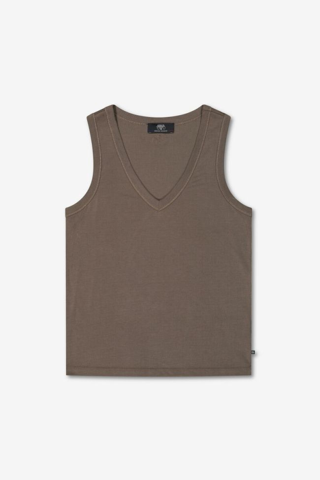 Tanktop Karine