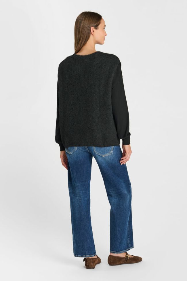 Pullover Kestrel