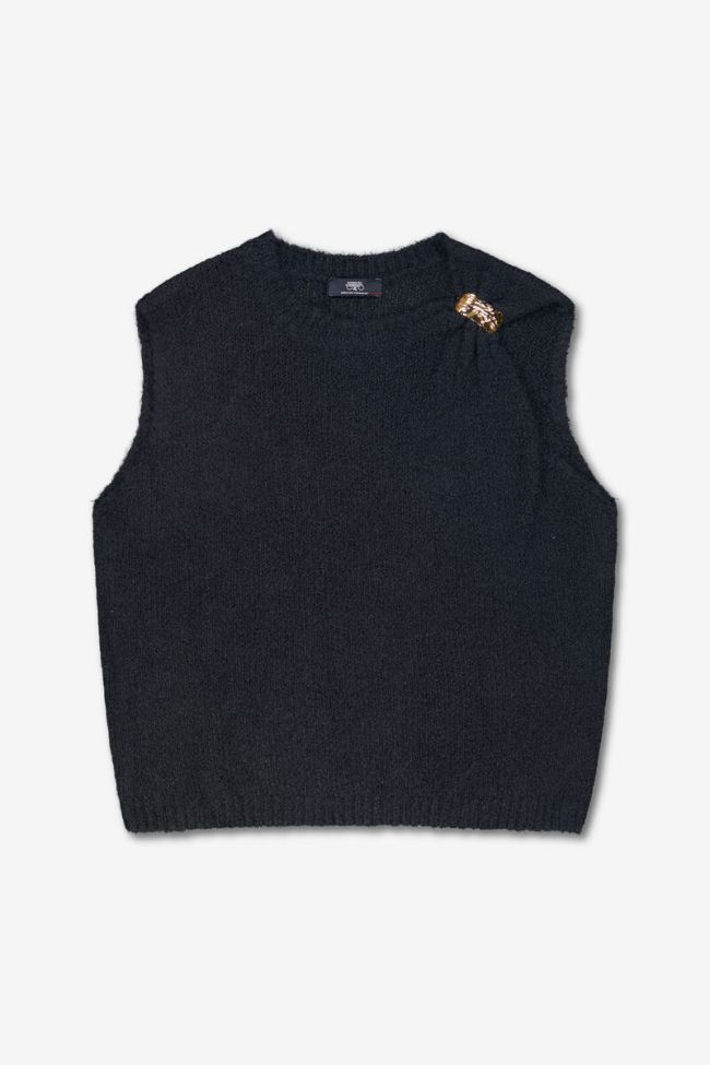 Pullover Kestrel