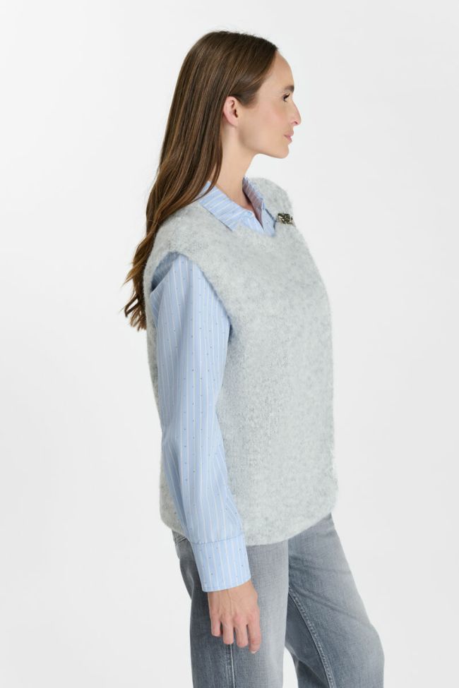 Pullover Kestrel