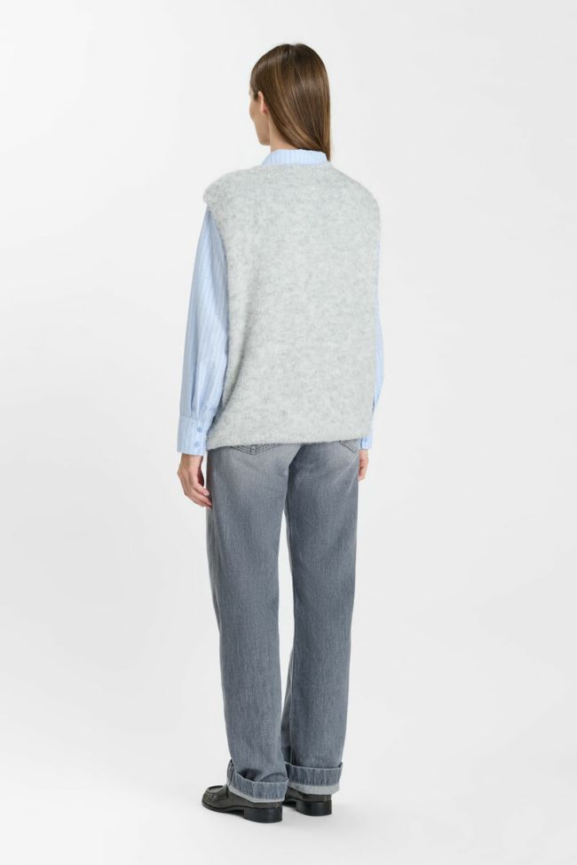 Pullover Kestrel