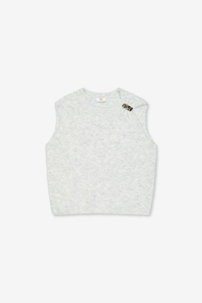 Pullover Kestrel