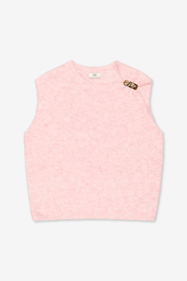 Pullover Kestrel