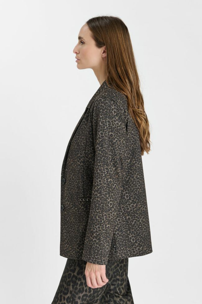 Jacke Kiera