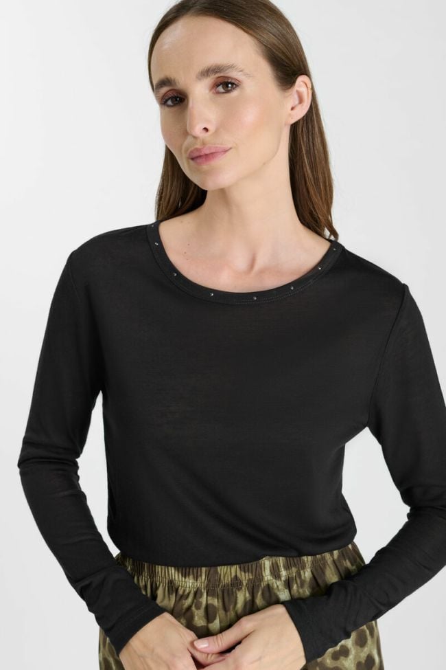 T-shirt Lamy