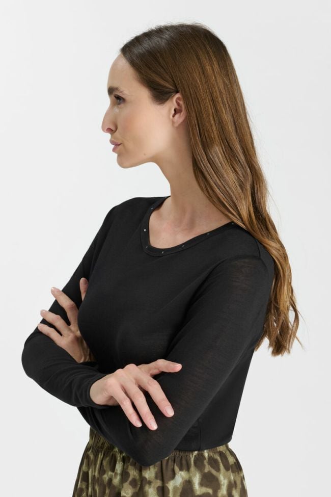 T-shirt Lamy