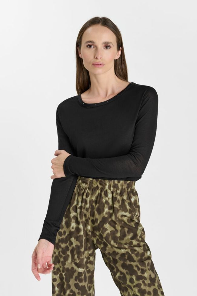 T-shirt Lamy