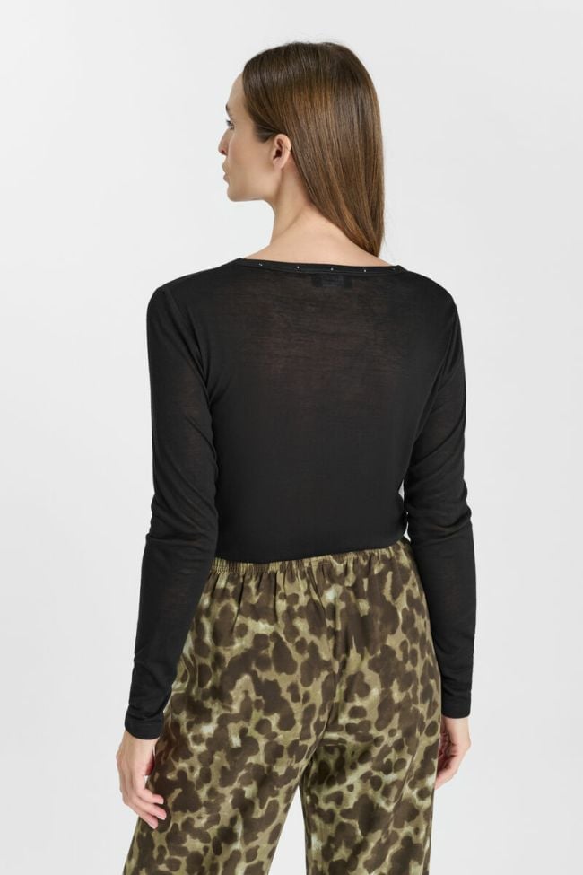 T-shirt Lamy