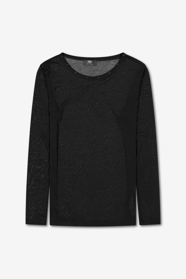T-shirt Lamy