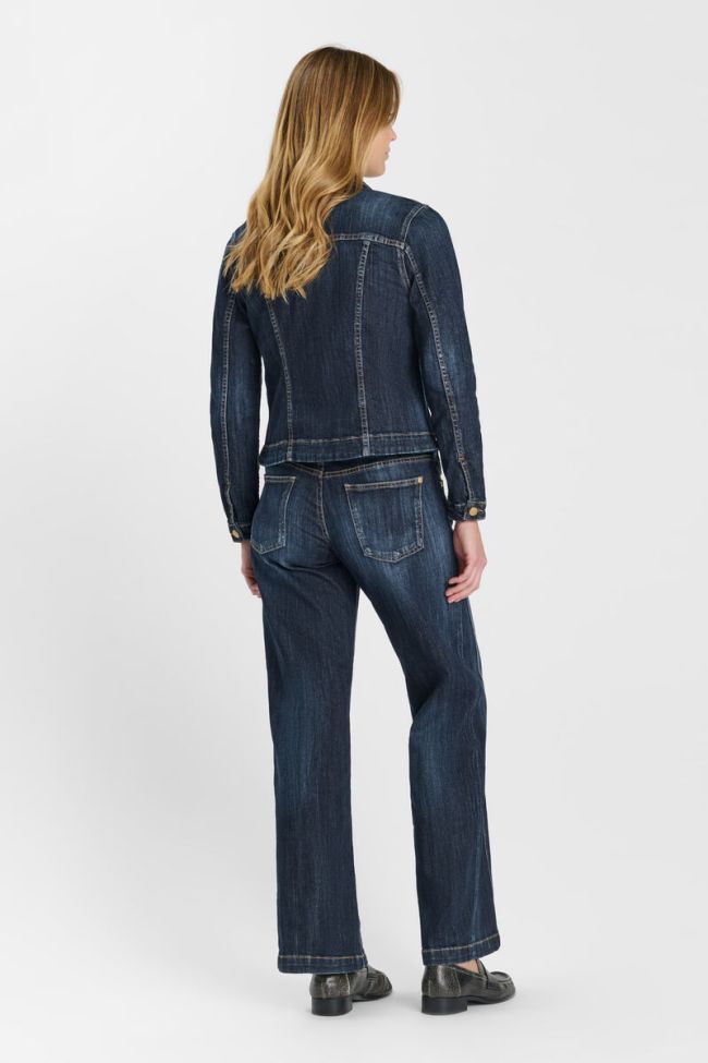 Jeansjacke Lilly