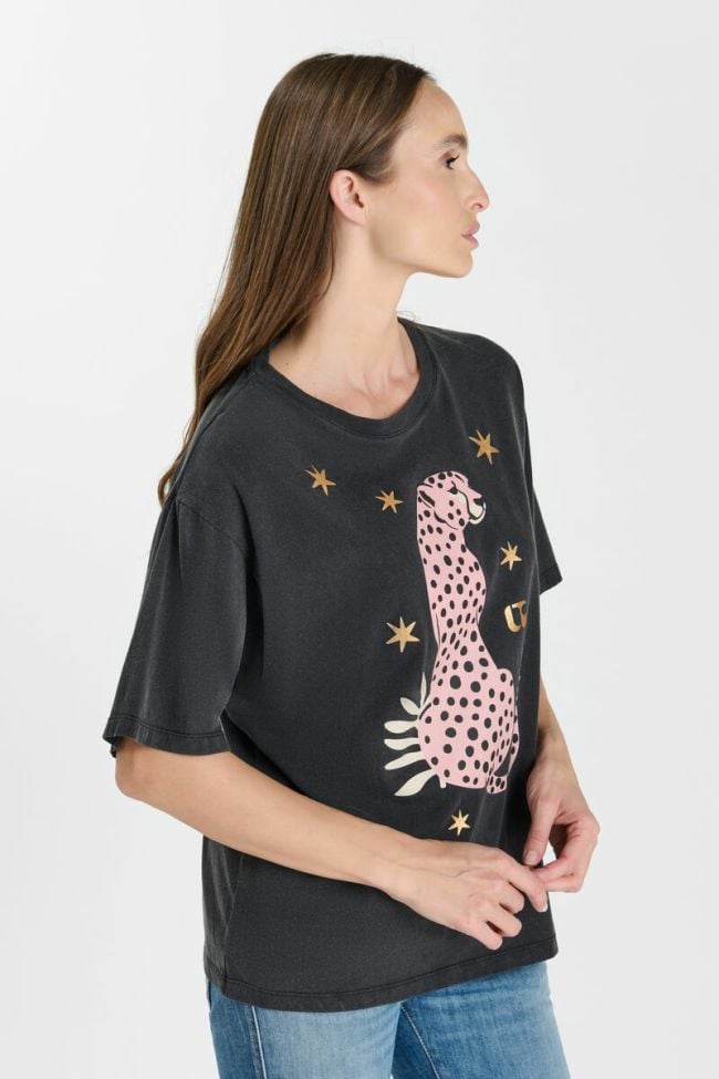 T-shirt Magla