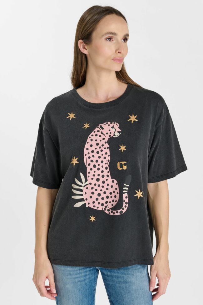 T-shirt Magla