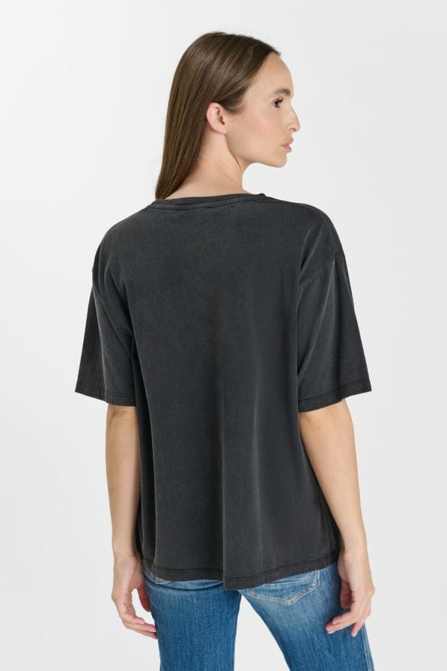T-shirt Magla