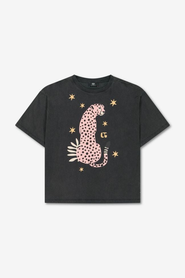 T-shirt Magla