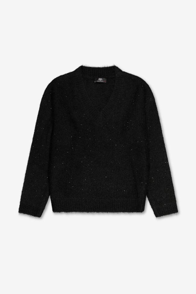 Pullover Miry