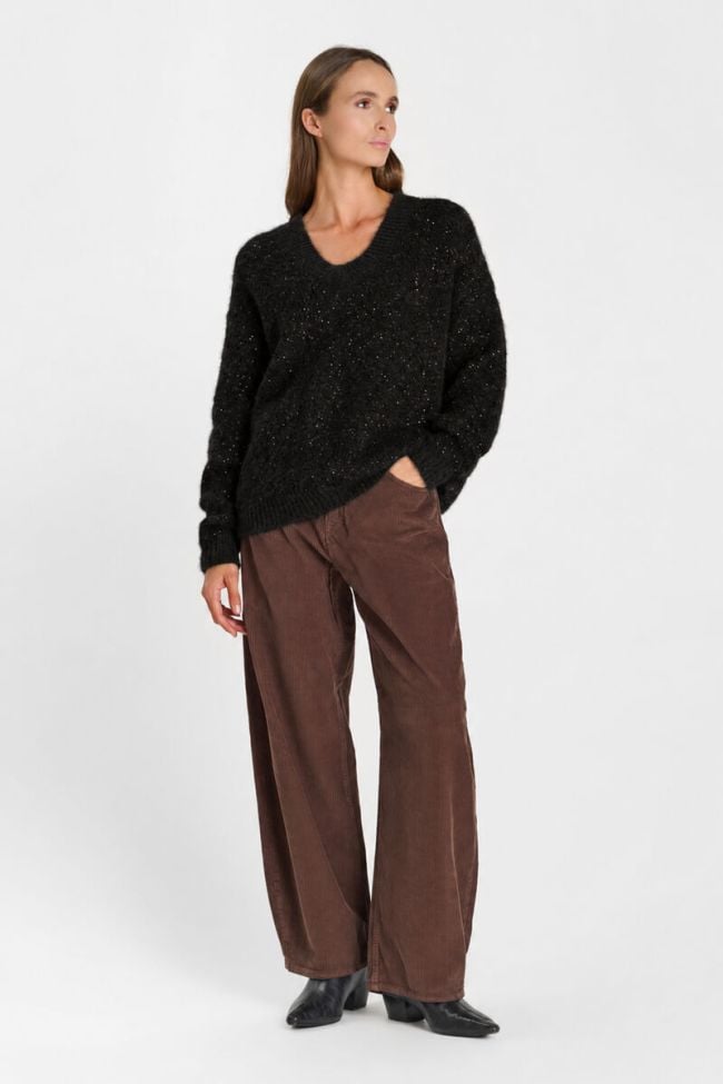 Pullover Miry