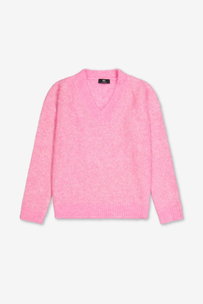 Pullover Miry